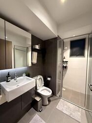 Blk 530C Pasir Ris One (Pasir Ris), HDB 4 Rooms #626926801